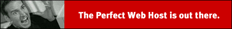 Click Here!