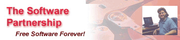 Free-Software-TR1.jpg