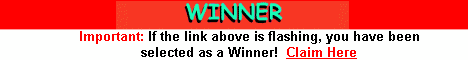 Click here to visit our sponsor