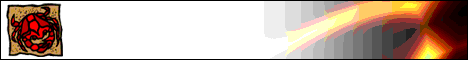 Place your ad instantly on a network of over 10,300 FREE Ads!