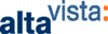 Find search enhines at Alta Vista