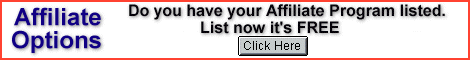 Get Your Own FREE Affiliate Options Web Site.....Click Here!