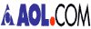 Find search engines at AOL