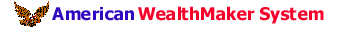 AWS Logo