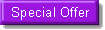 Special Offer