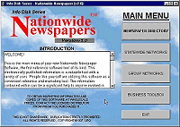 SOFTWARE