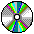 cd-rom.gif (2994 bytes)
