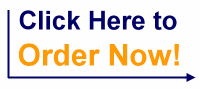 Order Today & Save at least $10.00 !