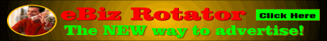 If you don't have a FREE Ebiz Rotator, you should!