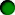 Step by step guide to ezine publishing