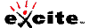 Find search engines at Excite