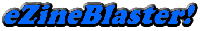 Ezine advertising