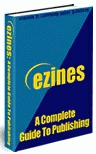 Ezines