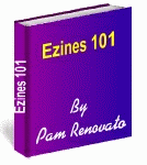 Ezine marketing made easy!
