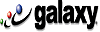Find search engines at Galaxy