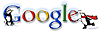 Find search engines at Google