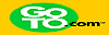 Goto - goto.gif - 605 Bytes