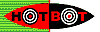 HotBot - hotbot.gif - 737 Bytes
