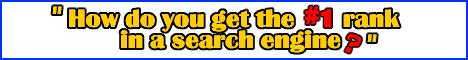 Web promotion software that optimizes Web page rankings, submits, tracks your search positions, tracks Web site traffic, and more!
