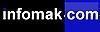 Infomak