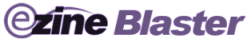 Now you can Send Your Ads FREE Every Week To 188,000 Targeted eZine Readers!