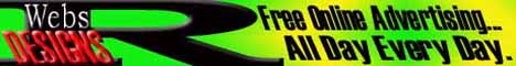 Place your ad on 9700 classified sites with the single click of a button - FREE! This is the web's leading classified program. It's EASY to use. And FAST. Go now...