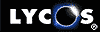 Lycos - lycos.gif - 1019 Bytes