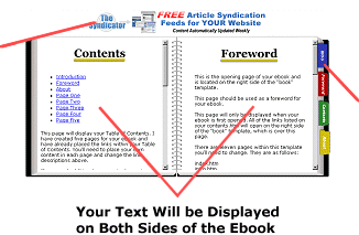 ebook templates, ebook cover templates, ebook publishing, how to create an ebook