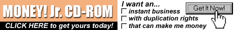 Grab Your New Internet Business Now!
