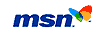 MSN - msn.gif - 548 Bytes