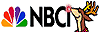 NBCI
