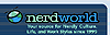 Nerdworld"