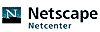 Netscape