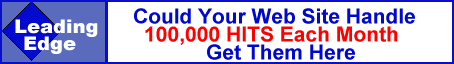 Create Monumental Web Site Traffic! Guaranteed!