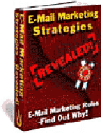 Uncover the Power of eMail Marketing!