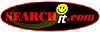 Search It