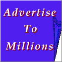 Blast to Millions!