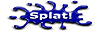 Splat Search