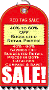 Wholesale Products 4 Less + +