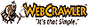 Webcrawler
