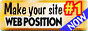 WebPosition Gold