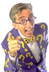 Business e-Books & Matthew Lesko e-Book CD * ORDER IT NOW *